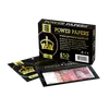 Pound Sterling Rolling Papers with Filter Tips by Power Papers, 3 image