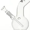 Микро бонг Amsterdam Glass, изображение 2