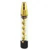 7pipe Twisty Glass Blunt, 2 image