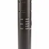Вапорайзер XVAPE X-Max V2 Pro, изображение 2