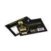 Pound Sterling Rolling Papers with Filter Tips by Power Papers, 5 image
