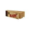 Фильтры для самокруток RAW