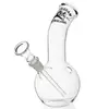 Микро бонг Amsterdam Glass