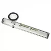 Black Leaf Shotgun Smoking Pipe, 2 image