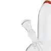 Микро бонг с принтом лягушки Bullfrog, изображение 2