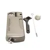 Solopipe Smoke Device Self-Igniting Pipe, 2 image
