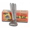 Металлические сетки Black Leaf с ручкой 15 мм