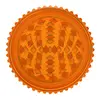 Акриловый гриндер Volcano от Storz & Bickel 63 мм, изображение 2