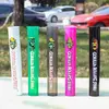 Футляр для джоинта Gorilla Rolling Star (разные цвета), Цвет: розовый, изображение 3