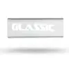 Универсальный бонг GLASSIC с держателем льда, изображение 5