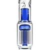 Бонг OG Series Blue Shotgun от Grace Glass, изображение 5