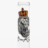 Glass Bong Greenline SmoKing Royal Round, 2 image