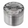 Magno Mix Metal Grinder 50mm