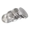 Magno Mix Metal Grinder 50mm, 2 image