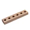 Wooden Bucket Holder 14.5mm, 2 image