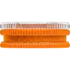 Гриндер Volcano XL от Storz & Bickel 90 мм, изображение 5