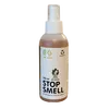 Dr. Green Stop Smell Odor Neutralizer Spray 150ml