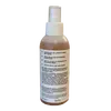 Dr. Green Stop Smell Odor Neutralizer Spray 150ml, 2 image