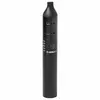 Вапорайзер XVAPE X-Max V2 Pro