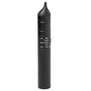 Вапорайзер XVAPE X-Max V2 Pro, изображение 4