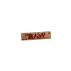 RAW Classic Papers KS Slim unbleached 110 mm 32 pcs, 3 image
