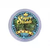 Акриловый гриндер Super Skunk 63 мм
