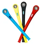 Silicone Pipes