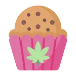 CBD-эдиблы и напитки
