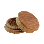 Деревянные гриндеры