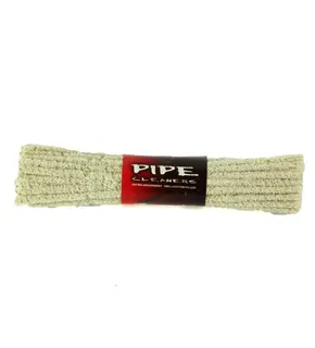 Pipe Cleaners - Pack of 50