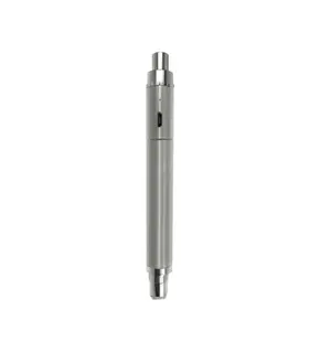 Вапорайзер Boundless Terp Pen XL Silver