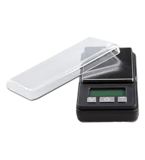 BLscale Digital Pocket Scale mini  0.01-100g