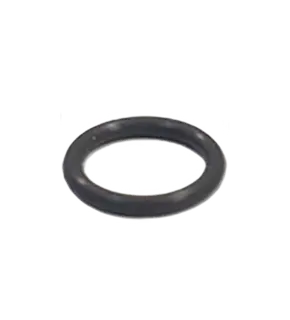 Уплотнительное кольцо DynaVap High-Temp O-Ring