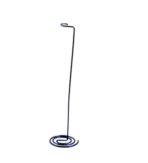 Platform Ice-Catcher for Bongs