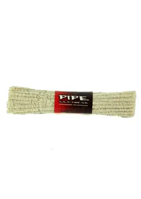 Pipe Cleaners, 50 Pieces