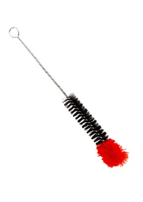 Bong Cleaning Brush 29 cm