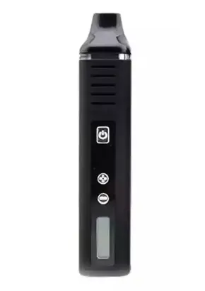 Herb Vaporizer Pathfinder V2