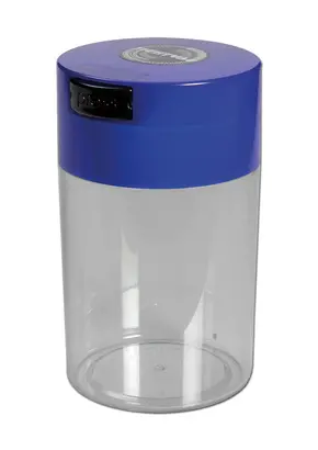 Tightvac Vacuum-Container 0.57L/1.30L, Package Volume: 570
