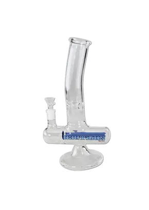 Bong Nautilus by Black Leaf 32cm