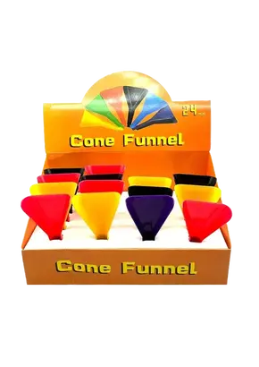 Joint Funnel