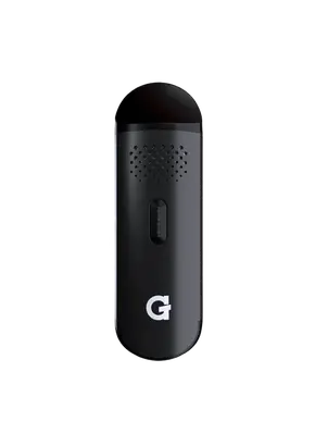 G-Pen Dash Vaporizer