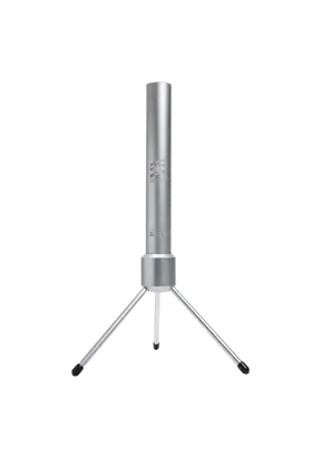 Black Leaf Dexso Essential Oil Extractor