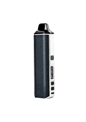 X-Vape Aria Black Dry Herbs Vaporizer