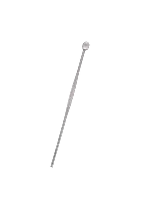 Stainless Steel Dabber 8cm