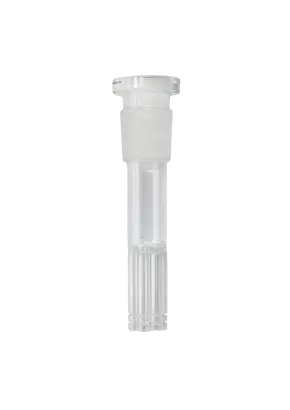 Amsterdam Glass Adapter Chillum 13,5cm