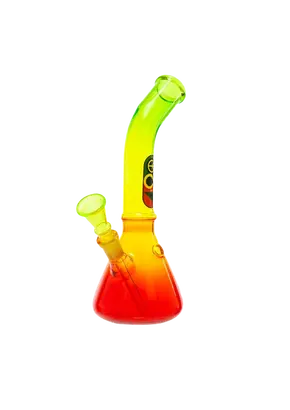 Bong Four Twenty 23cm