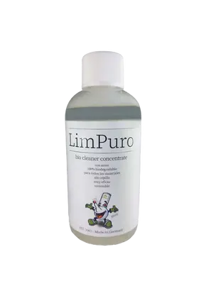 LimPuro Purifier Concentrate 250ml