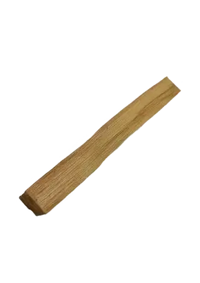 Palo Santo Incense Sticks