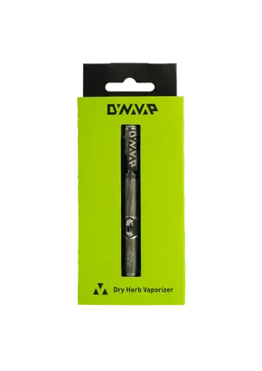 DynaVap M7 Vaporizer