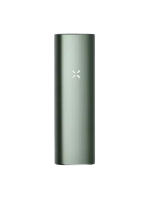 PAX Plus Sage Starter Kit Vaporizer